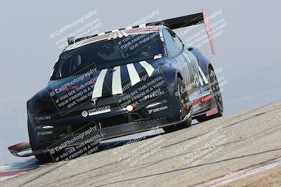 media/Jan-28-2024-Speed Ventures (Sun) [[34a1a56de7]]/Tesla Corsa A/Session 2 (Grapevine)/
